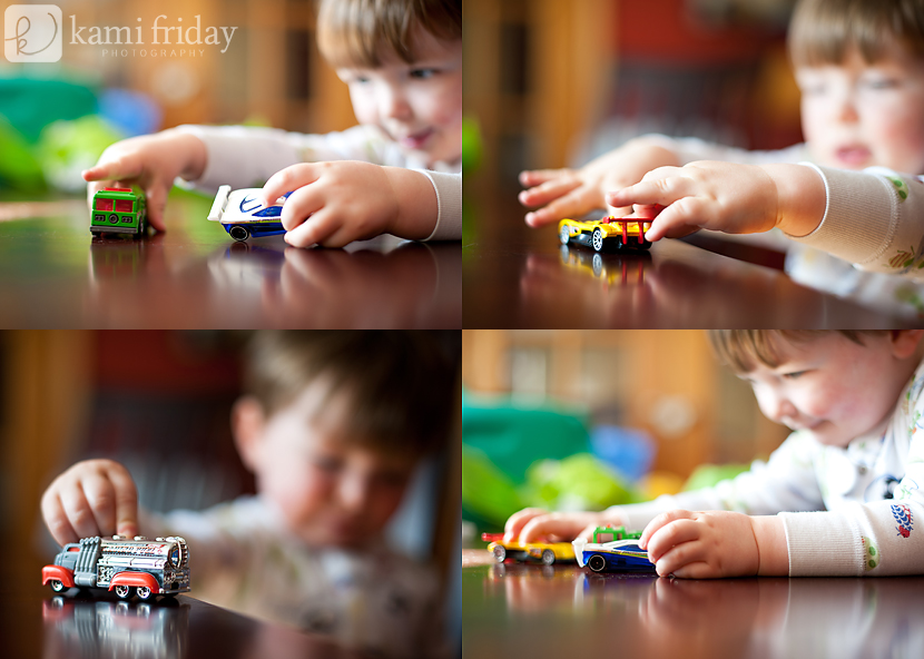 max-cars