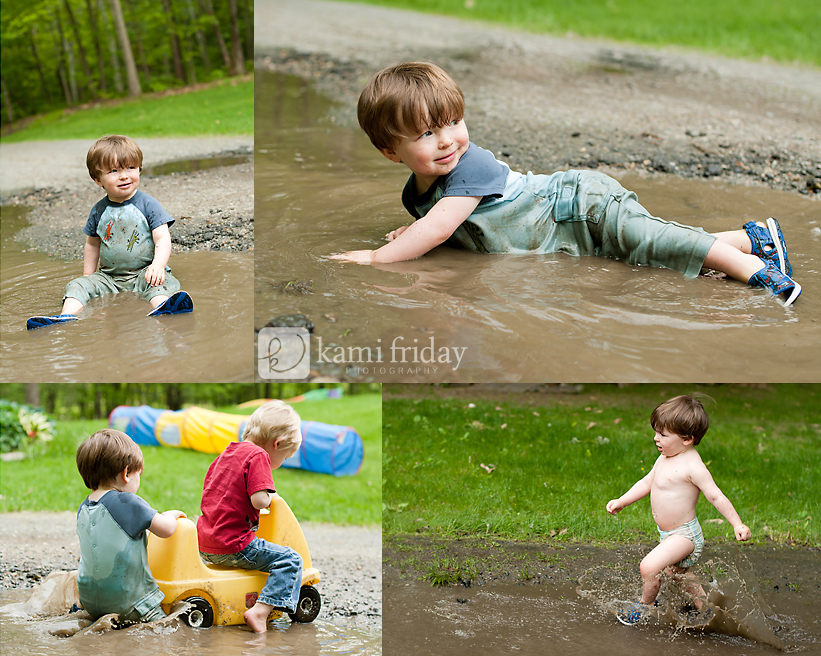 max-mud