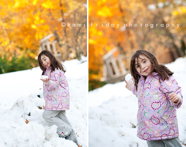 web-snowtober-2