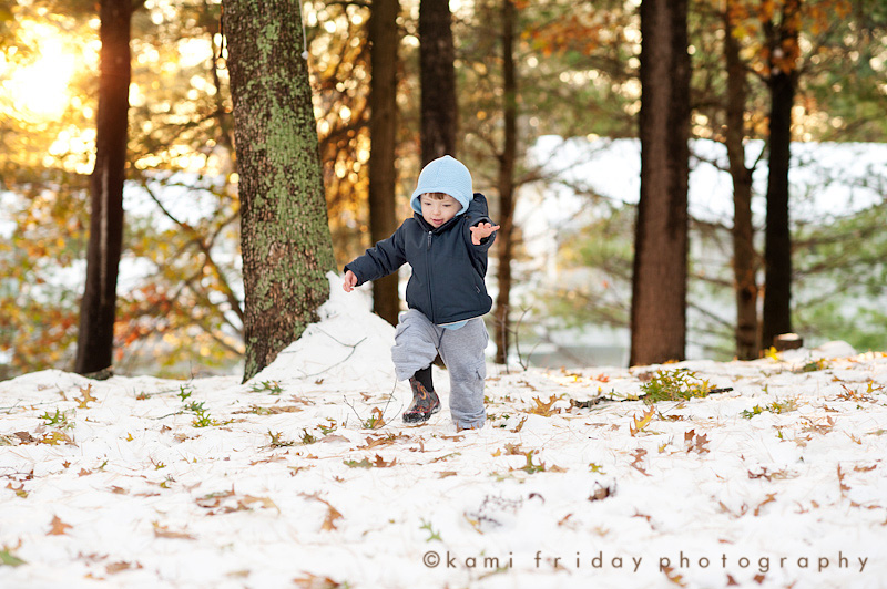 web-snowtober-5