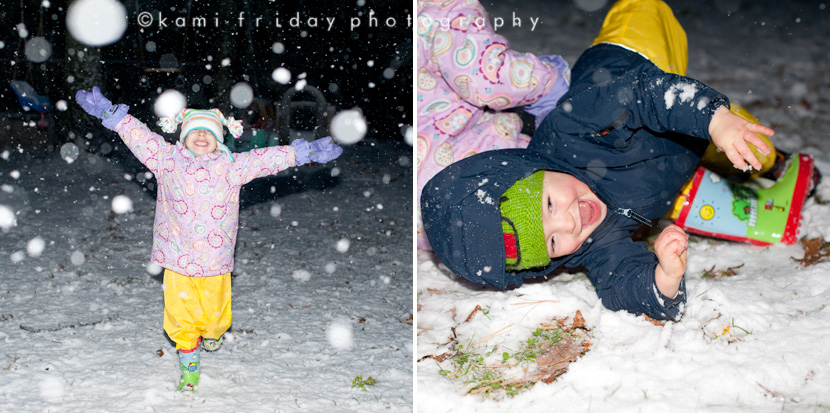 web-snowtober-7