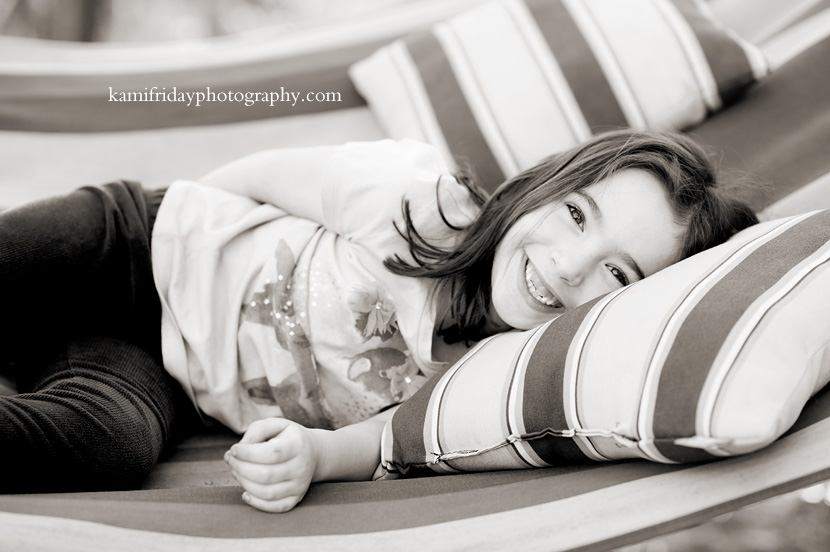 spring-2012-26