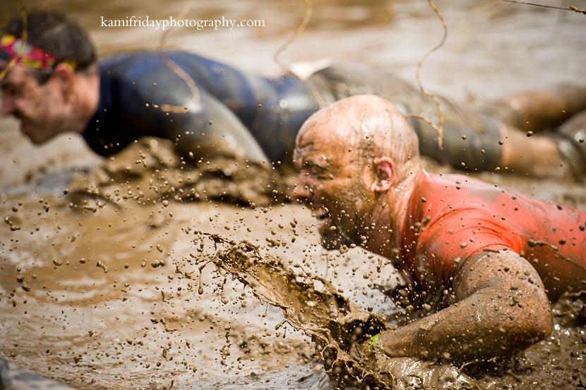 webtough-mudder-23