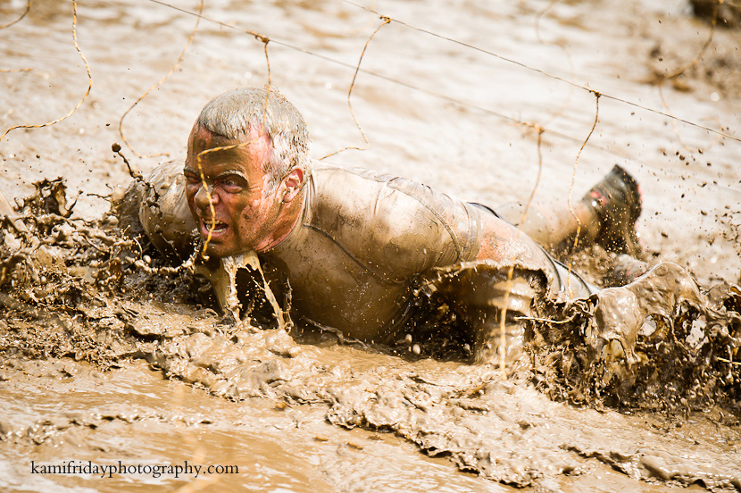 webtough-mudder-25