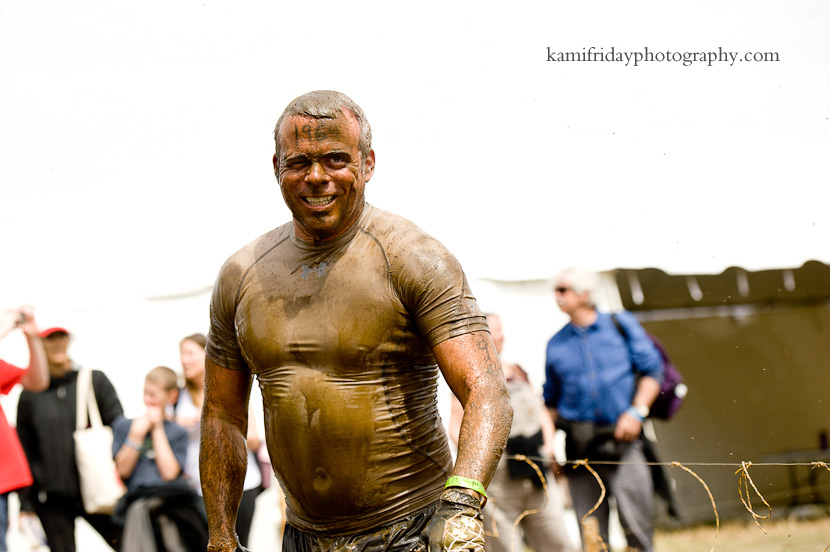 webtough-mudder-26
