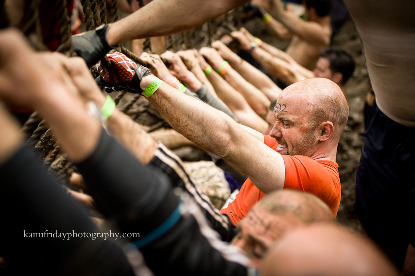 tough-mudder-34