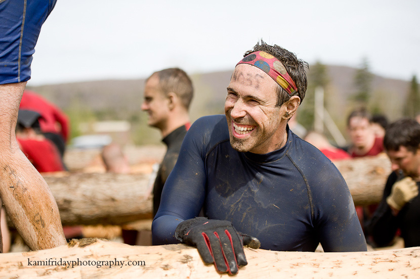 webtough-mudder-37