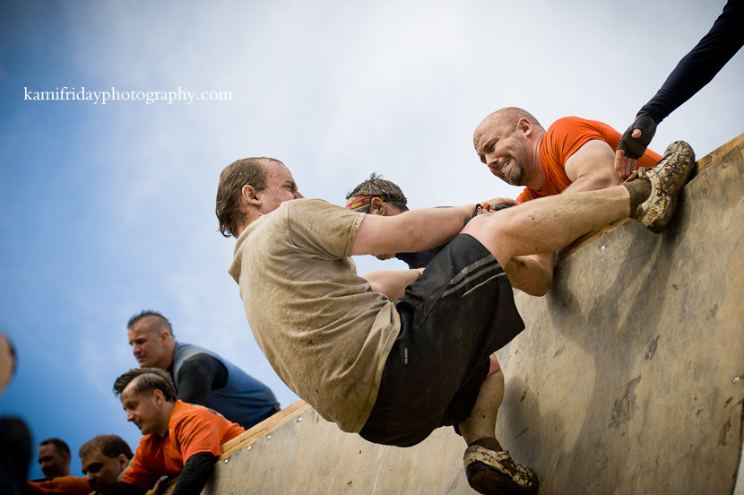 webtough-mudder-49