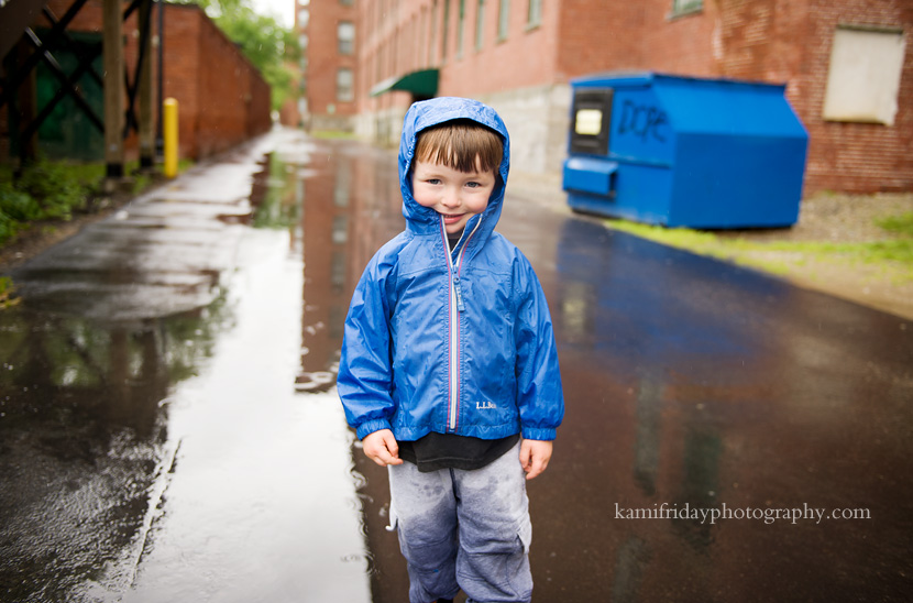 puddle-jumping2