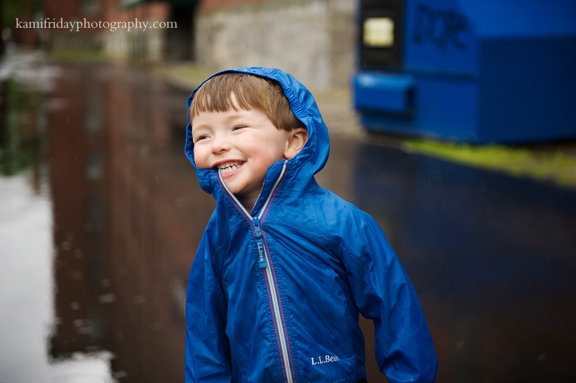 puddle-jumping3