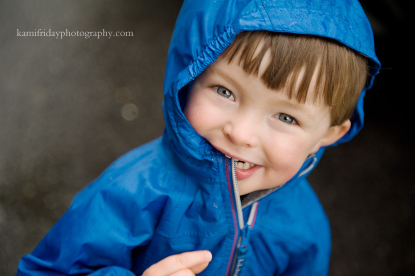 puddle-jumping5